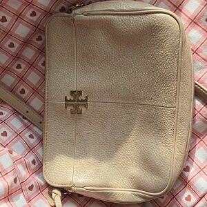 Tory Burch Crossbody